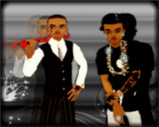 Jayjamal