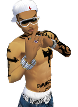 Jayjamal