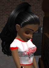 Guest_Babydiva617