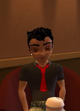 Guest_erikssidekick
