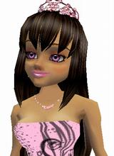 Guest_ShivaliSkittleStar