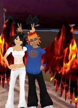 Guest_hethro