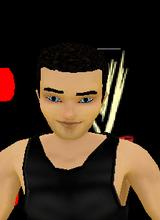 Guest_PeterboroughMan