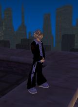 Guest_Drizzt3