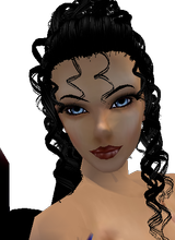 VindictiveHalfBreed