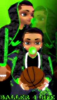 Guest_BigDre23