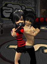 Guest_jade19953