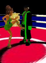 Blacksamurai055