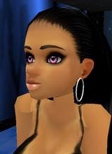 Guest_JYOUNG12