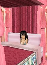 Guest_Kagome4e