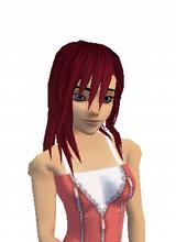 avatar picture