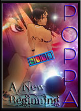 llPoppaJoell
