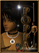 llPoppaJoell