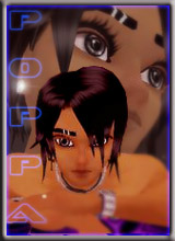 llPoppaJoell