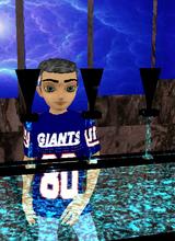 Avatar pic