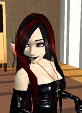 IvysDeadlyKizz