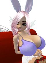 Guest_mikicute