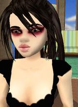 Guest_galagurl