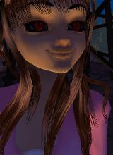 Guest_Ella21