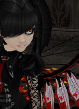 Guest_societys