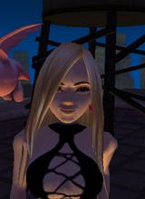 Guest_sewmm
