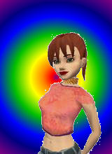 Guest_hiscutie75