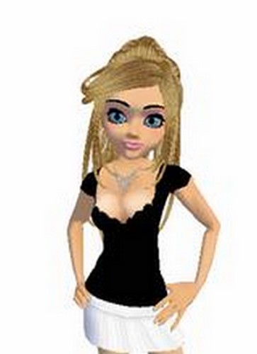 Guest_XXLlady