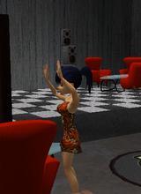 Guest_LannyLan