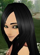 Guest_Liesos