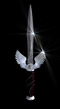 Guest_BigDarkBeast
