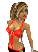 5CHANEL5