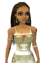 5CHANEL5