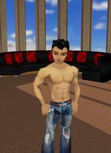 Guest_BigMark37