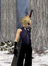 Guest_RenoPeacecraft