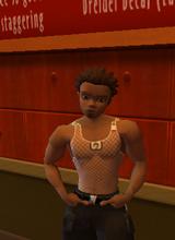Guest_LuZkcHUmp