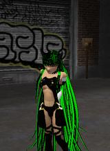 Guest_ChevyGirl03