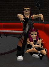 Guest_base34