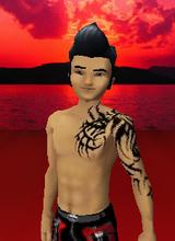 Guest_gacsssf