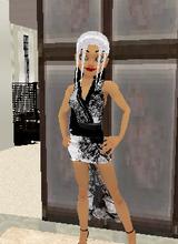 Guest_jakubsmommy