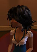 Guest_P2001