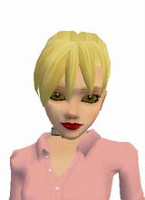 Guest_Goddessian