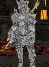 Guest_Mrsef1