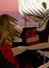 Guest_strangexpeep