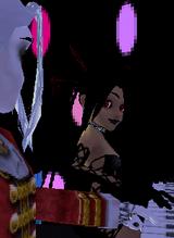 avatar picture