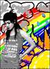 Guest_Mormolok
