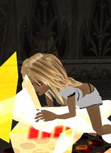 Guest_xLuf