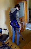Guest_backstrboy
