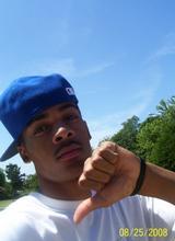 Guest_KevinHarris