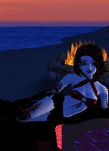 DevineTemptress