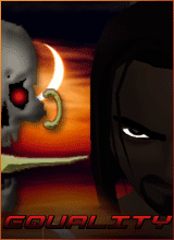 Avatar pic
